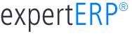 expertERP