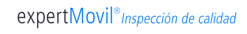 Beneficios expertmovil inspeccion de calidad
