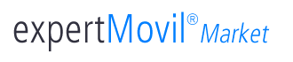 expert Movil MARKET 