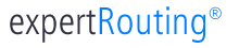 routing_slider