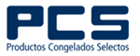 pcs