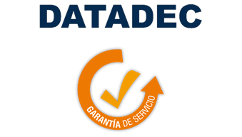 DATADEC