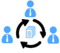 PUNTO ÚNICO DE COMUNICACIÓN Y DE REPOSITORIO DE DATOS