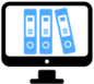 Repositorio