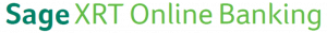 sage logo