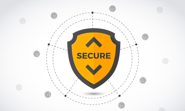 seguridad remota gestionada