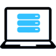 virtualizacion_beneficios_administracion