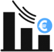 virtualizacion_beneficios_ahorro
