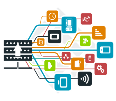 beneficios de la virtualizacion