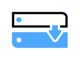 virtualizacion_beneficios_reduccion