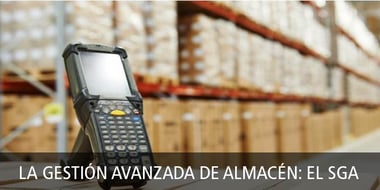 Gestion-avanzada-de-almacen-SGA