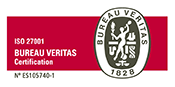 ISO 27001-1
