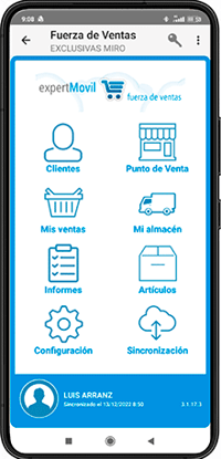 Imagen_Expertmovil_FV_1