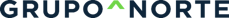 Grupo Norte