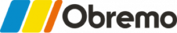 Obremo