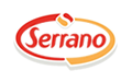 Carnicas Serrano