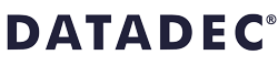 DATADEC SA
