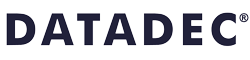 logo DATADEC