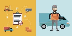Beneficios SGA