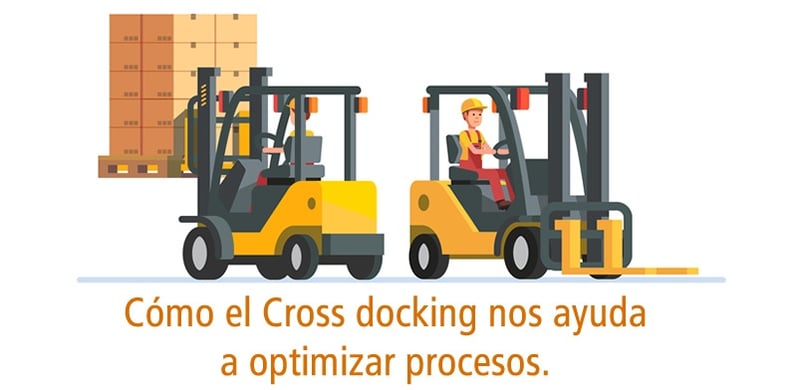 crossdocking.jpg