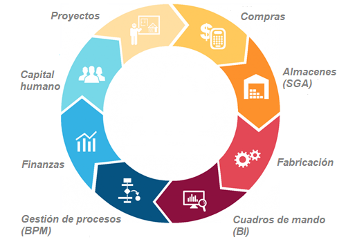 expertProject