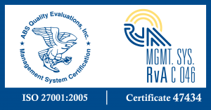 Certified-ISO-27001_2005