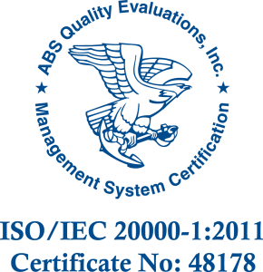 Certified-ISO_IEC-20000-1_2011_w-cert-no_48178-290x300.png