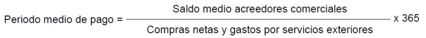 PMP-mod-abreviado-1