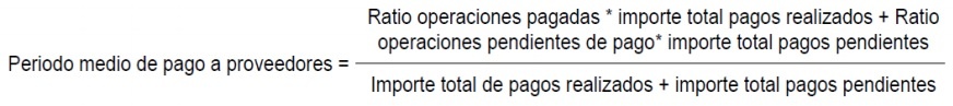 PMP-mod-normal-1