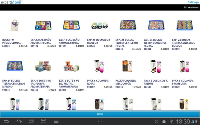 catalogoEM