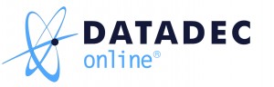 DATADEC ONLINE