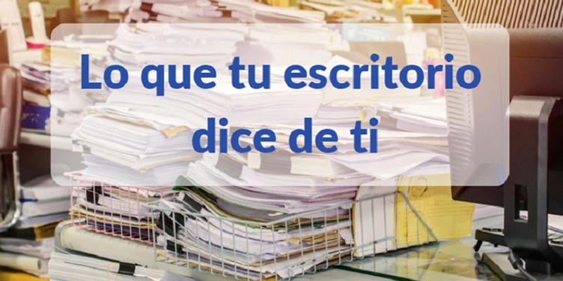escanear documentos