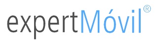 expertmovil fuerza de ventas