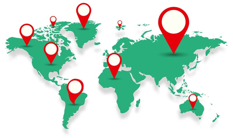 geolocalizacion