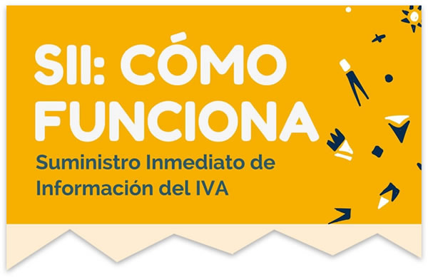 infografia sii como funciona