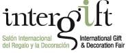 intergift