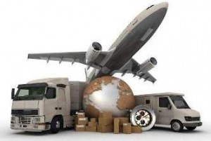 ahorro transporte y logistica