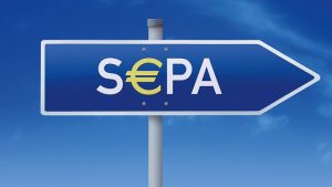 sepa