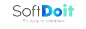 software de gestión de almacenes sga softdoit