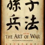 sun-tzu estrategia y direccion