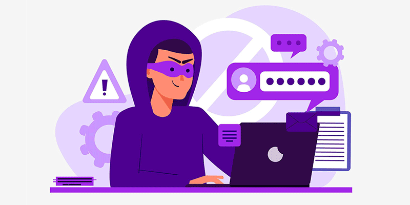 LEY ANTIFRAUDE: CÓMO AFECTA A LOS SISTEMAS INFORMÁTICOS