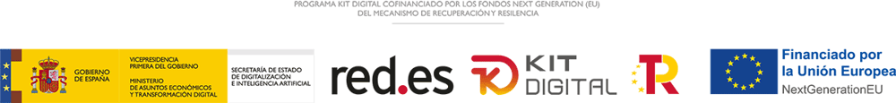 Logo digitalizadores 