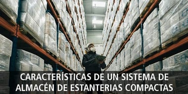 almacen estaterias compactas