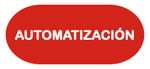 automatizacion