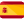 Inicio sesión