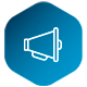 beneficio_agilidad_comunicacion
