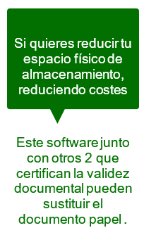 beneficio_custodia_01