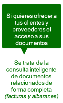 beneficio_custodia_02