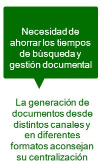 beneficio_custodia_03