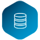 beneficio_repositorio